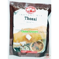 Mtr Instant Dosai Mix 200g