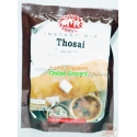 Mtr Instant Dosai Mix 200g