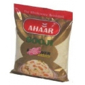 Ahaar Sooji Semolina 500g Ahaar Sooji Semolina 500g