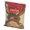 Ahaar Sooji Semolina 500g