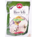 Mtr Rava Dosa Mix 500g Mtr Rava Dosa Mix 500g