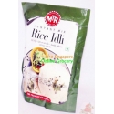 MTR Rice idly mix