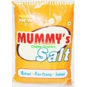 mummy's salt