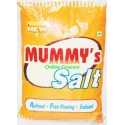 Mummy's Salt From India 1kg Mummy's Salt From India 1kg