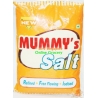 Mummy's Salt From India 1kg
