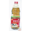 Mustard Oil Rro Brand 1l