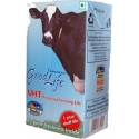 Nandini Goodlife Milk 1l