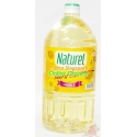 Nature Sunflower Oil 2kg Nature Sunflower Oil 2kg