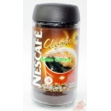 Nescafe Classic 50g