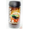 Nescafe Classic 50g