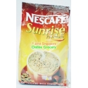 Nescafe Sunrise Premium 200g