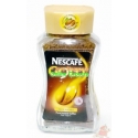 Nescafe gold 200g