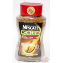 Nescafe gold 50g