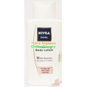 Nivea Cream Nivea Cream