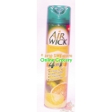 AirWick Air Freshner 300ml AirWick Air Freshner 300ml