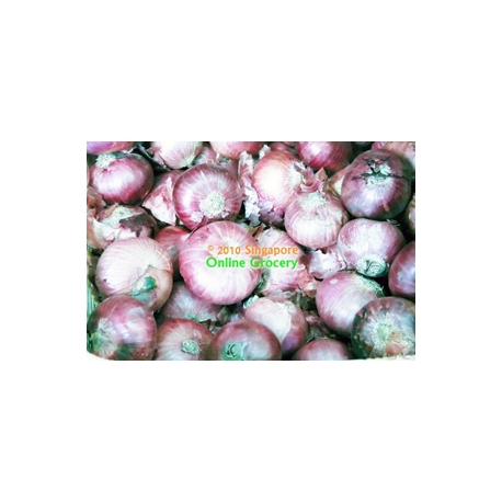 Onion India 1kg