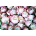 Onion India 1kg