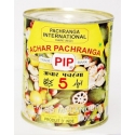 Panchraga 1kg Pickle Panchraga 1kg Pickle
