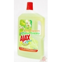 Ajax All Purpose Cleaner Lavender 2litre