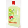 Ajax All Purpose Cleaner Lavender 2litre