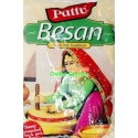 Pattu  white pepper powder