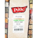 Pattu Ragi Flour 500g Pattu Ragi Flour 500g