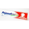Pepsodent Withgermi Check Formula 80g Pepsodent Withgermi Check Formula 80g