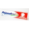 Pepsodent Withgermi Check Formula 80g