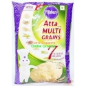 Pillsbury Atta 5kg Pillsbury Atta 5kg