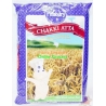 Pillsbury Atta 5kg X 4