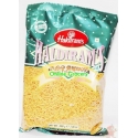 Aloo Bhujia Haldirams 170g Aloo Bhujia Haldirams 170g