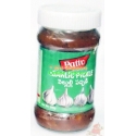 Priya Mixed Vegetable Pickle 300g W Ogarlic