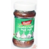 Priya Mixed Vegetable Pickle 300g W Ogarlic