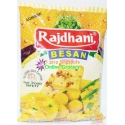 Rajdhani Cahagram Besan Kadalai Maavu 500g Rajdhani Cahagram Besan Kadalai Maavu 500g