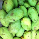 Raw Mango 500g Raw Mango 500g