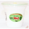 Alva's Yogurt 500g Cup Indian