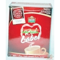 Red Label Tea 245g