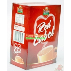 Red Label Tea 490g