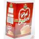 Red Label Tea 490g