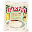 Sakthi Chilli Chutney Powder Idly Thosai 50g