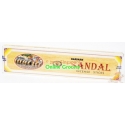 Sandal Wood Incense Sticks