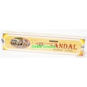 Sandal Wood Incense Sticks Sandal Wood Incense Sticks