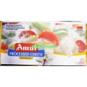 Amul Cheddar Cheese Cube 200g