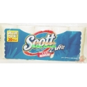 Scotts Toilet 2ply X 20 Roll 1 Pkt Value Pack