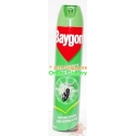 Shieldtox Aerosol Multi Killer 270ml