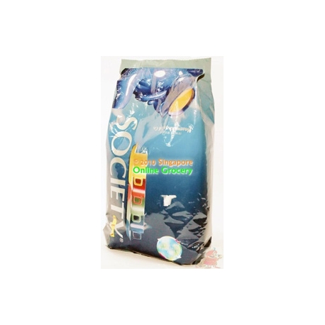 Society Tea 500g