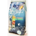 Society Tea 500g