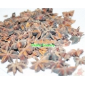 Star Anise 100g Star Anise 100g