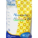 Sugar Coarse 1kg