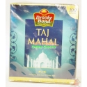 Taj Mahal Tea Bags 100 Bags